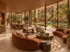 Address available on request, Castle Hill, NSW 2154-Image
