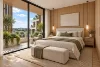 Address available on request, Castle Hill, NSW 2154-Image