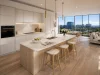 Address available on request, Castle Hill, NSW 2154-Image