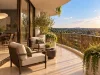 Address available on request, Castle Hill, NSW 2154-Image