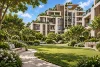 Address available on request, Castle Hill, NSW 2154-Image
