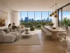 Address available on request, Castle Hill, NSW 2154-Image