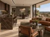 Address available on request, Castle Hill, NSW 2154-Image