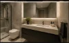 Address available on request, Castle Hill, NSW 2154-Image