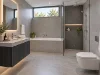 Address available on request, Castle Hill, NSW 2154-Image