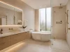 Address available on request, Castle Hill, NSW 2154-Image