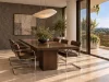 Address available on request, Castle Hill, NSW 2154-Image