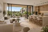 Address available on request, Castle Hill, NSW 2154-Image