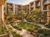 Address available on request, Castle Hill, NSW 2154-Image