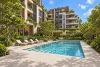 Address available on request, Castle Hill, NSW 2154-Image