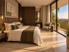 Address available on request, Castle Hill, NSW 2154-Image