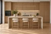 Address available on request, Castle Hill, NSW 2154-Image