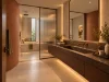 Address available on request, Castle Hill, NSW 2154-Image