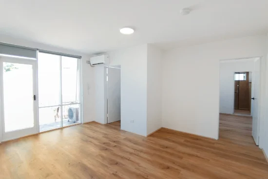 Address available on request, Crows Nest, NSW 2065 - For Rent