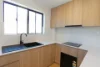 Address available on request, Crows Nest, NSW 2065-Image