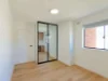 Address available on request, Crows Nest, NSW 2065-Image