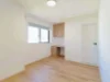 Address available on request, Crows Nest, NSW 2065-Image