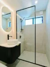 Address available on request, Crows Nest, NSW 2065-Image
