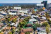 Address available on request, Crows Nest, NSW 2065-Image