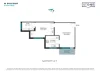 Address available on request, Crows Nest, NSW 2065-Floorplan