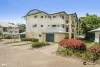 Address available on request, Douglas, Qld 4814