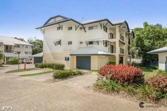 Address available on request, Douglas, Qld 4814