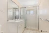 Address available on request, Douglas, Qld 4814-Image
