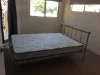 Address available on request, Douglas, Qld 4814-Image
