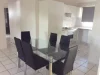 Address available on request, Douglas, Qld 4814-Image