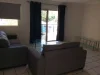 Address available on request, Douglas, Qld 4814-Image
