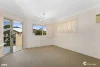Address available on request, Douglas, Qld 4814-Image