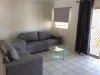 Address available on request, Douglas, Qld 4814-Image