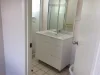 Address available on request, Douglas, Qld 4814-Image