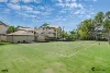 Address available on request, Douglas, Qld 4814-Image