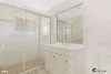 Address available on request, Douglas, Qld 4814-Image