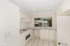 Address available on request, Douglas, Qld 4814-Image