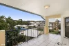 Address available on request, Douglas, Qld 4814-Image