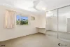 Address available on request, Douglas, Qld 4814-Image