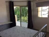 Address available on request, Douglas, Qld 4814-Image