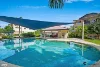 Address available on request, Douglas, Qld 4814-Image