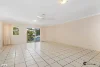 Address available on request, Douglas, Qld 4814-Image