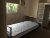 Address available on request, Douglas, Qld 4814-Image