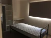 Address available on request, Douglas, Qld 4814-Image