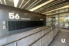 Address available on request, Edmondson Park, NSW 2174