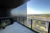 Address available on request, Edmondson Park, NSW 2174-Image