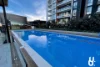 Address available on request, Edmondson Park, NSW 2174-Image