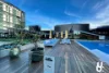 Address available on request, Edmondson Park, NSW 2174-Image