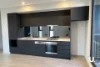 Address available on request, Edmondson Park, NSW 2174-Image