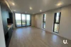 Address available on request, Edmondson Park, NSW 2174-Image