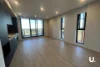 Address available on request, Edmondson Park, NSW 2174-Image